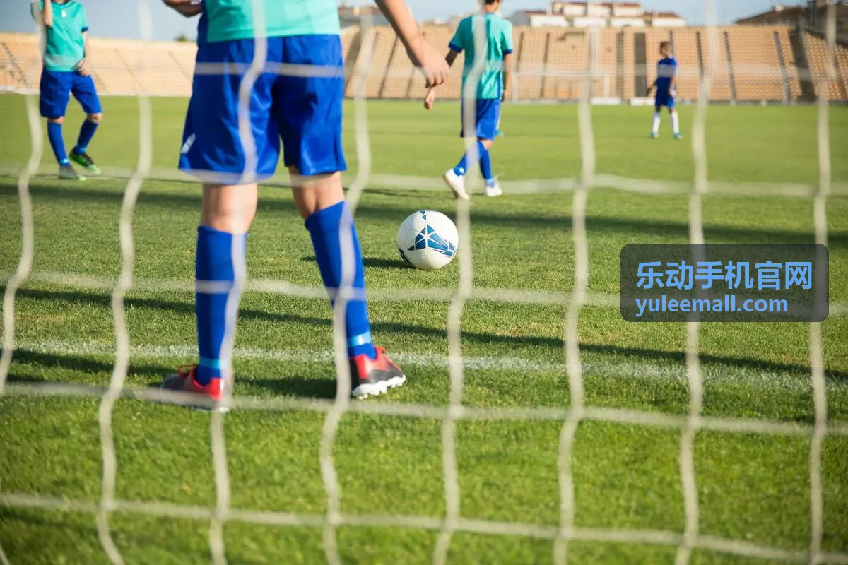 乐动旗舰影像比赛活动封面图